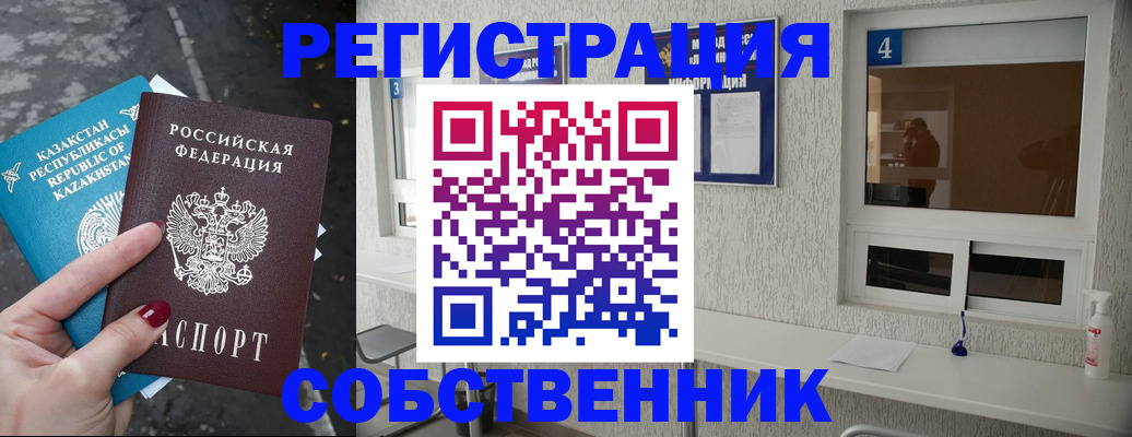 прописка поиск в Вязьме